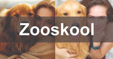 videos zooskool